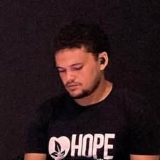 Depoimento 2